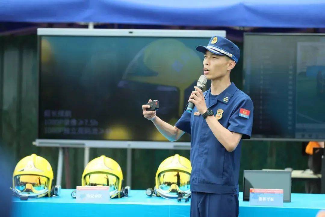 好博体育平台官网-包含【技术革新】新装备助力运动员提升表现的词条