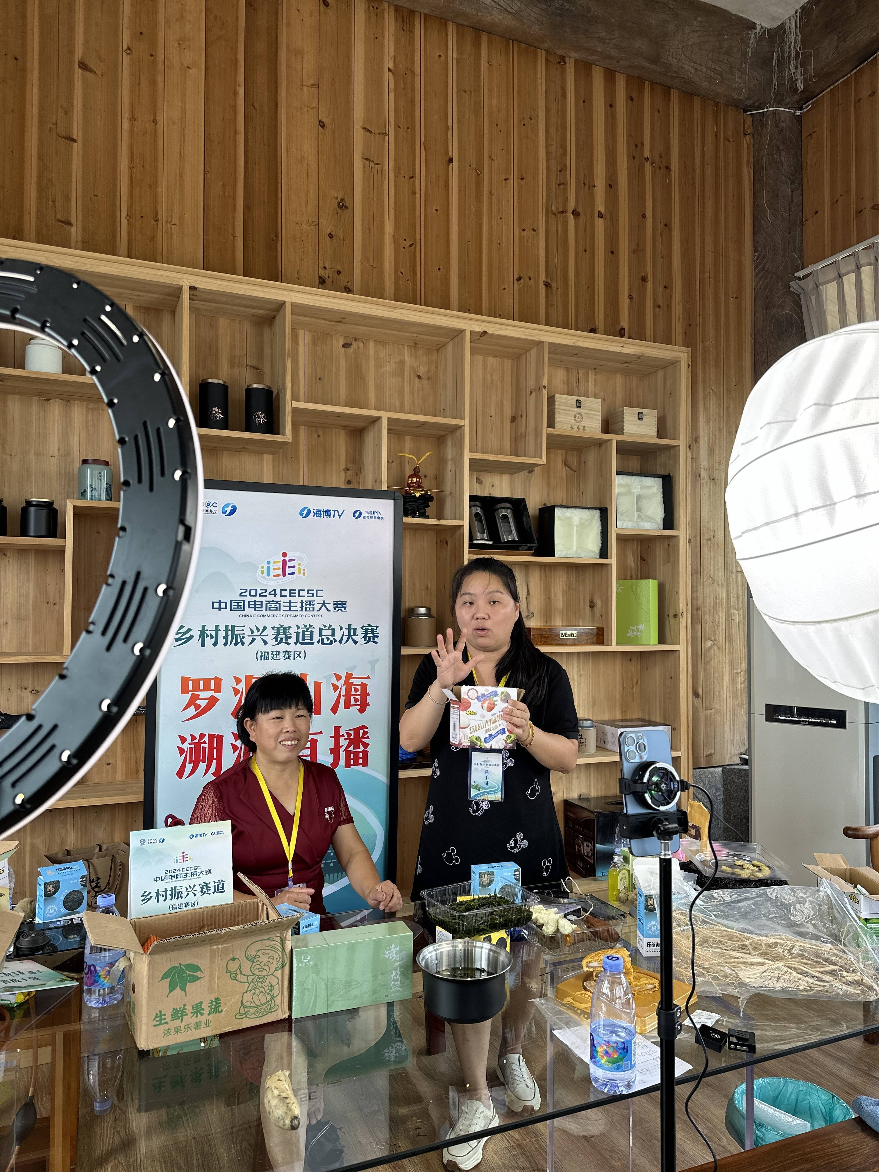 好博电竞在线平台-短视频与直播同步，比赛瞬间即时共享