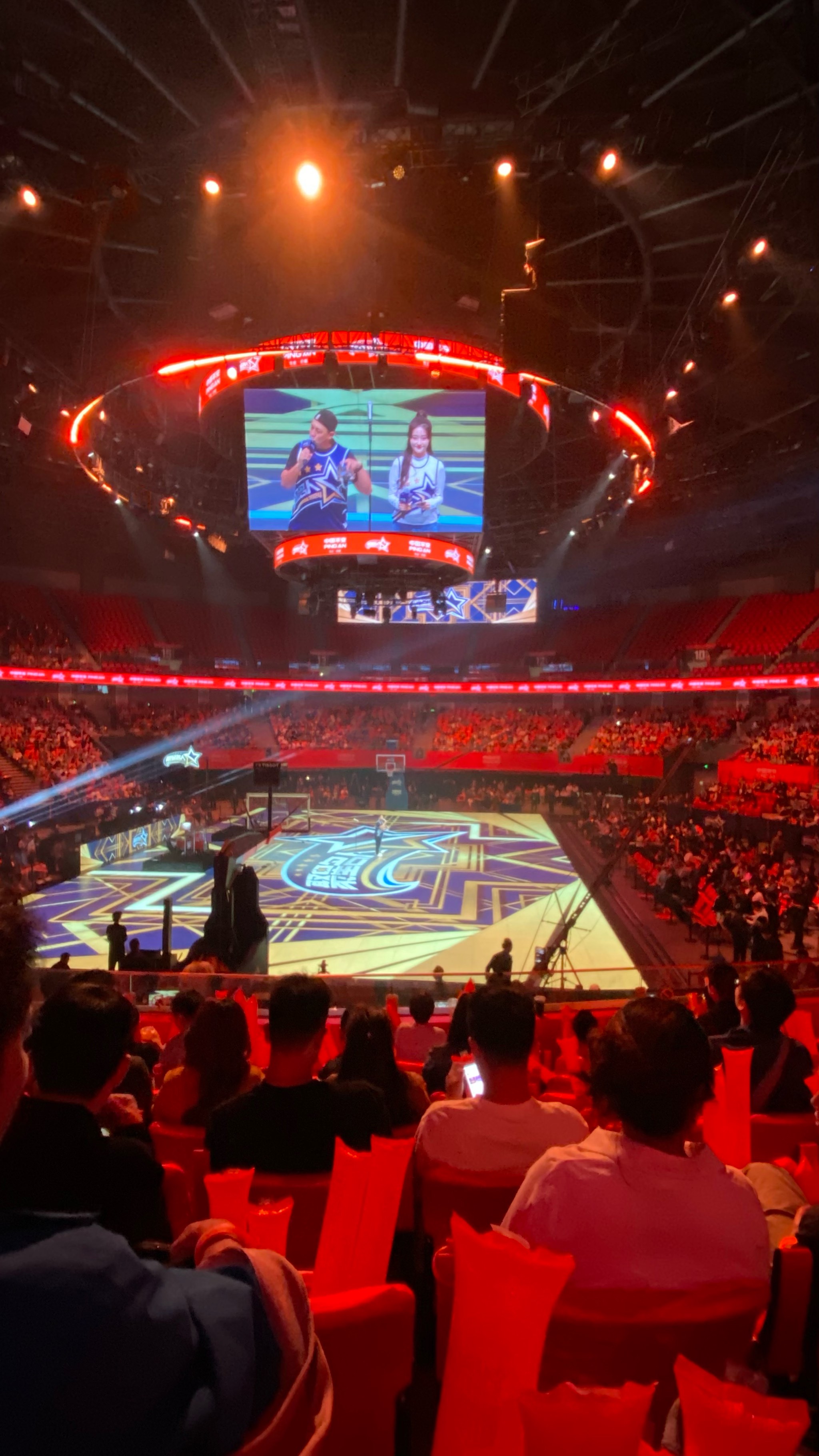好博官网-包含&quot;精英聚会：超豪华明星赛庆典华丽上演&quot;的词条