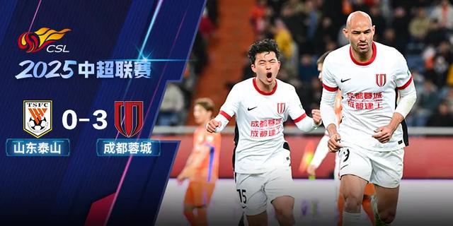 关于球队比拼：哪些球队将成为季后赛最大黑马？的信息