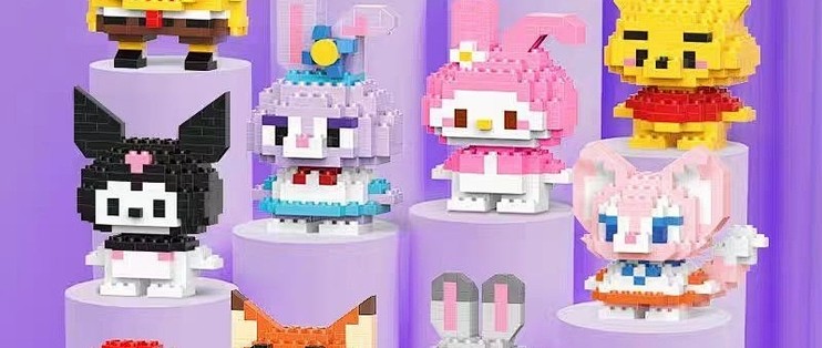 -迷你世界“创意无限”线上创意大赛火热火爆的简单介绍