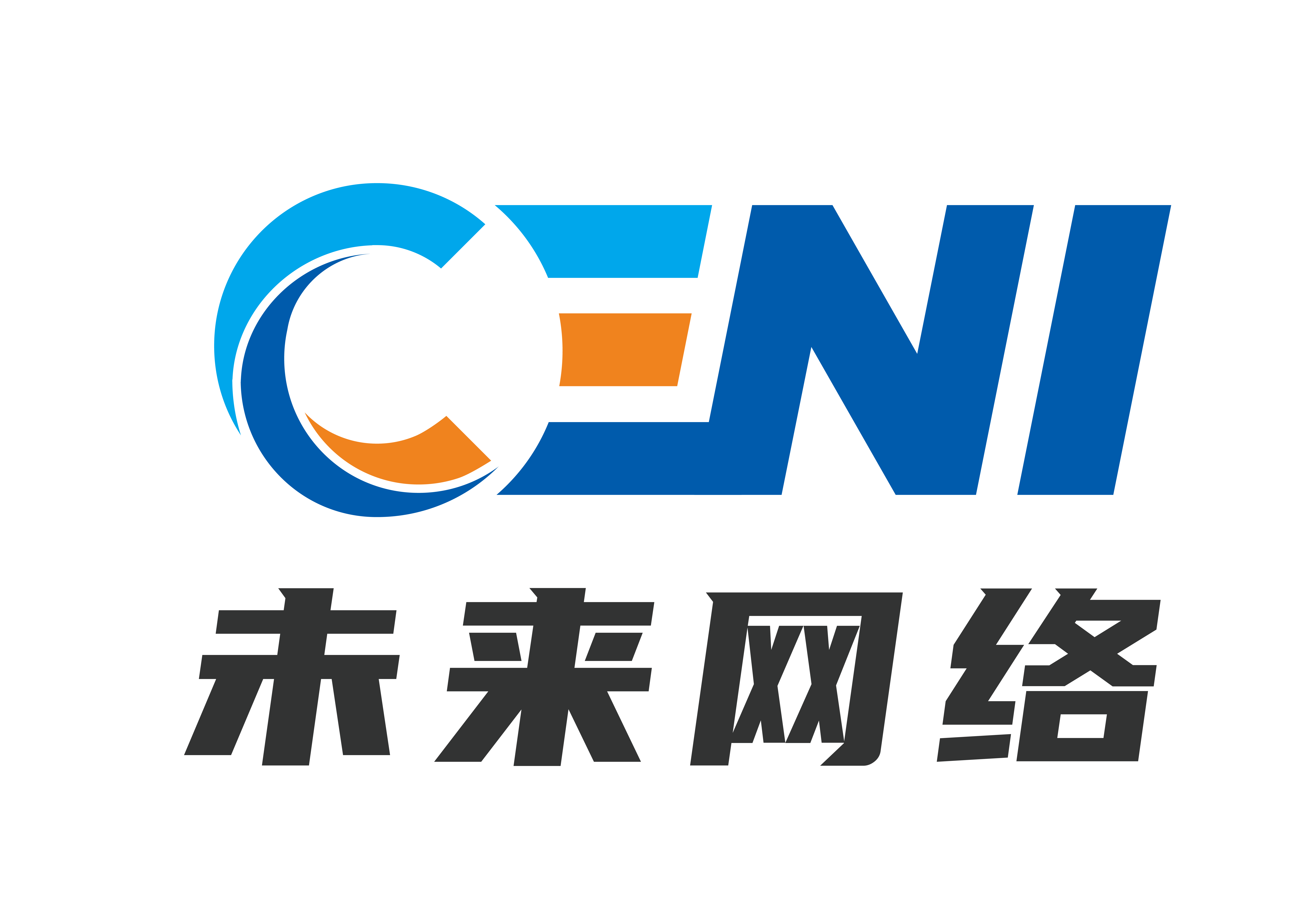 好博官网-&quot;线下线上合作：互联网+网球新模式&quot;