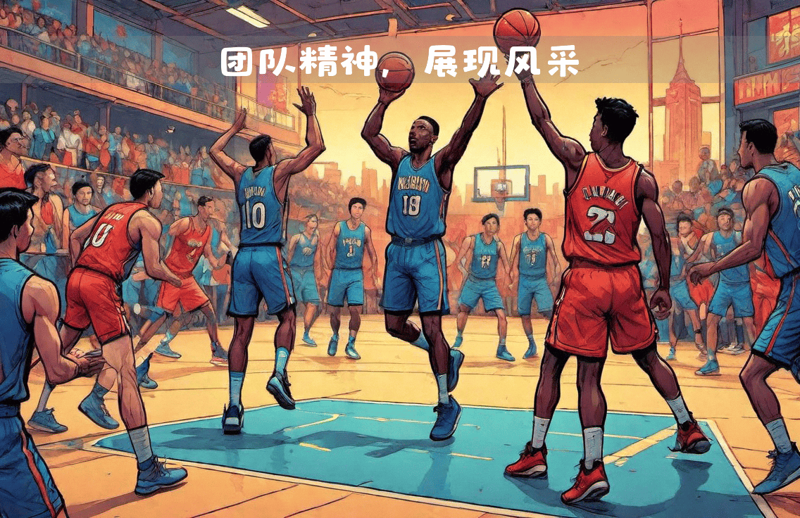 团队合作：北京队全场助攻达23次，流畅配合！的简单介绍