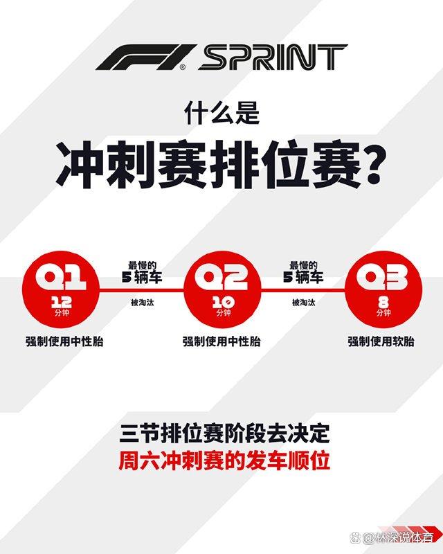 好博真人官网-包含车迷留言精选：赛季中的精彩评论的词条
