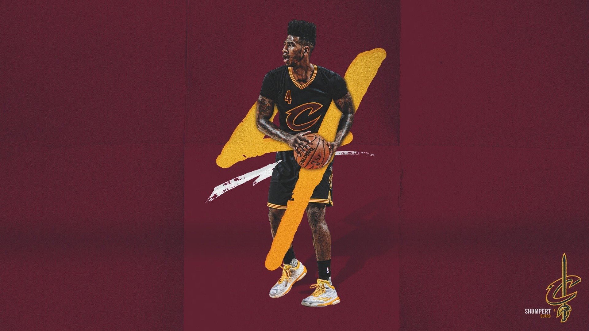 -NBA品牌价值再创新高，联盟商业化步伐加快，nba 品牌