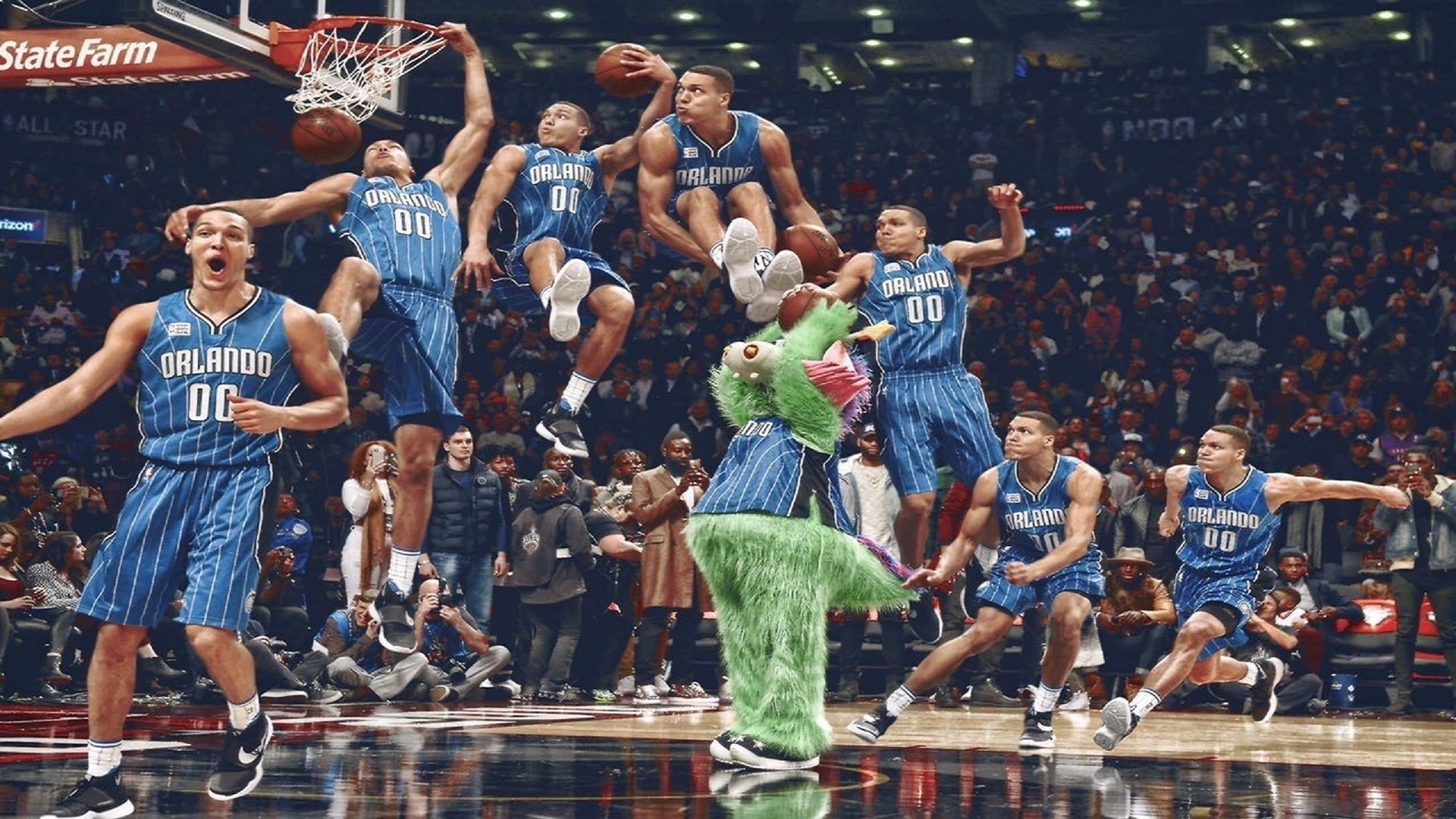 -NBA品牌再升级，个性化商品持续火爆，nba品牌logo