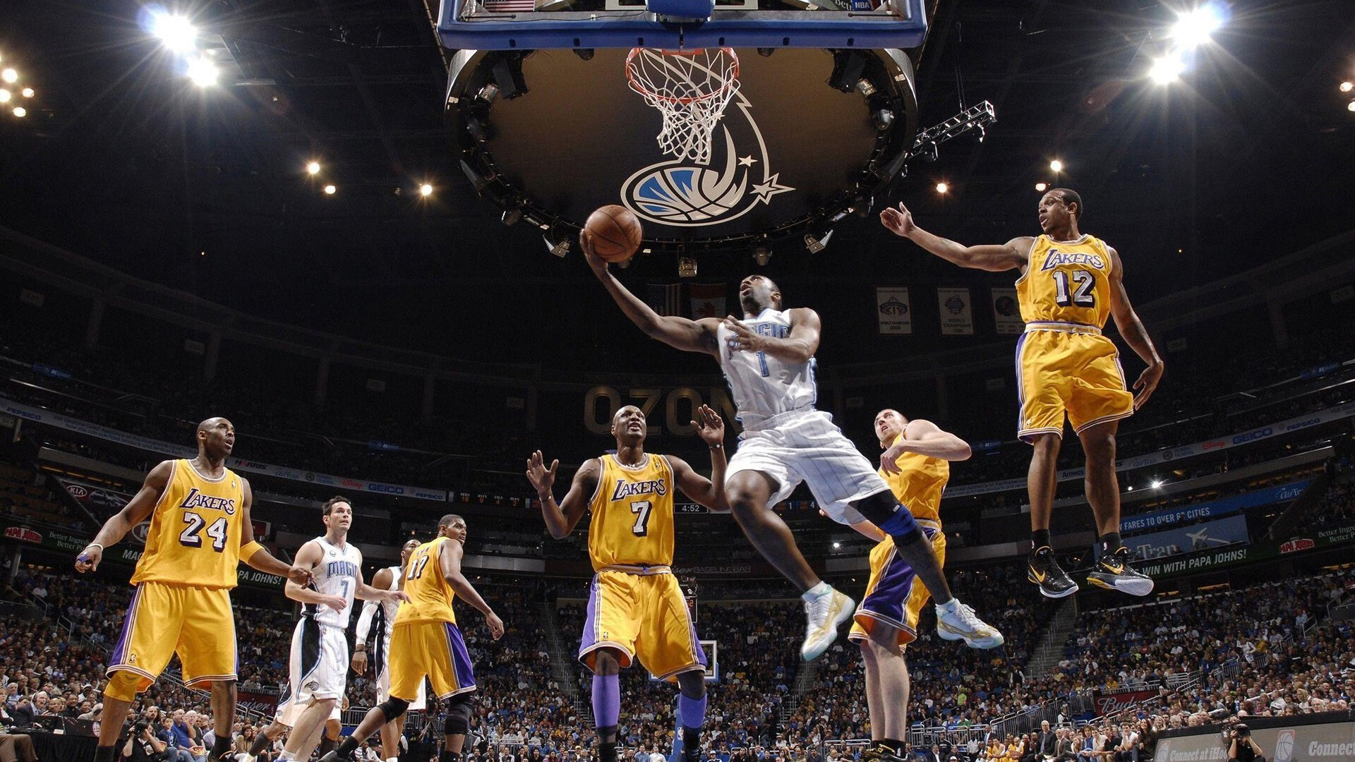NBA品牌再升级，个性化商品持续火爆，nba品牌logo