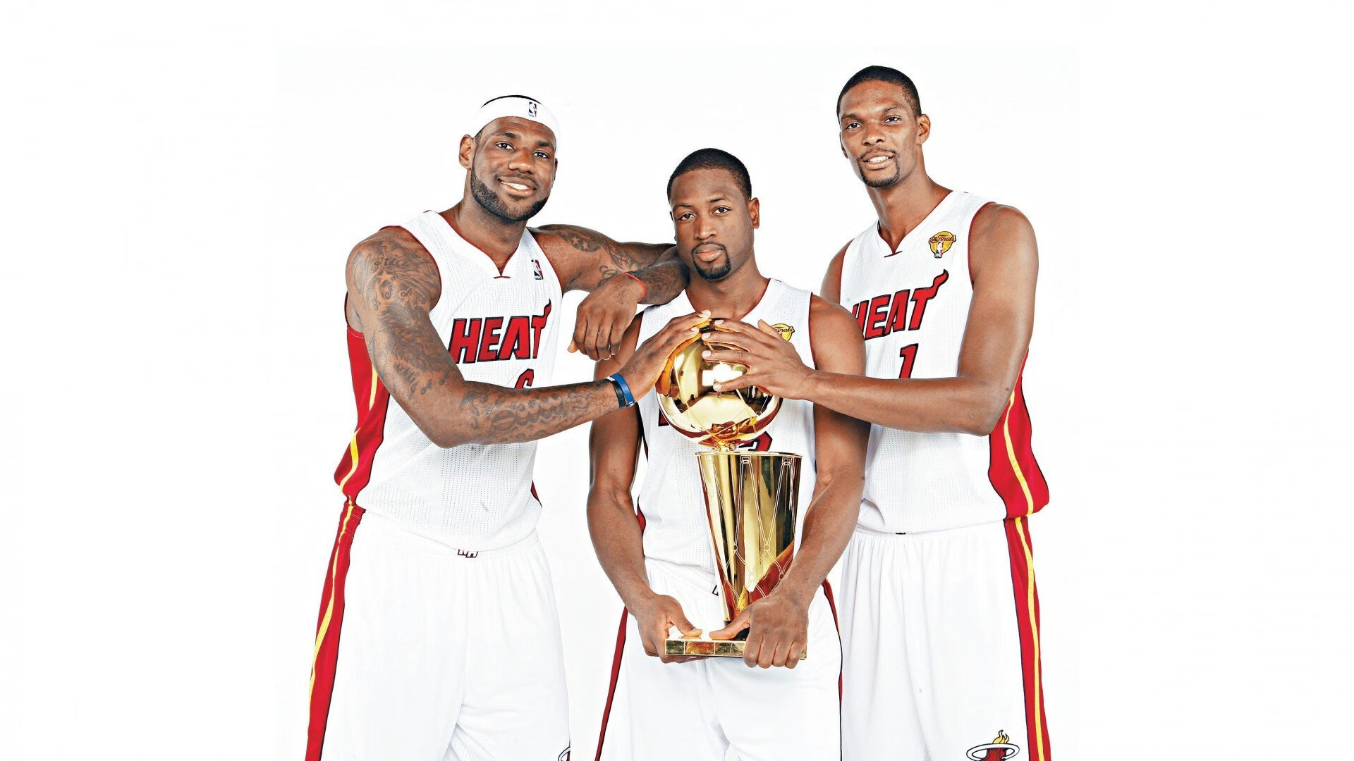 NBA商业化新纪元：数码产品和虚拟货币的结合，nba数字货币