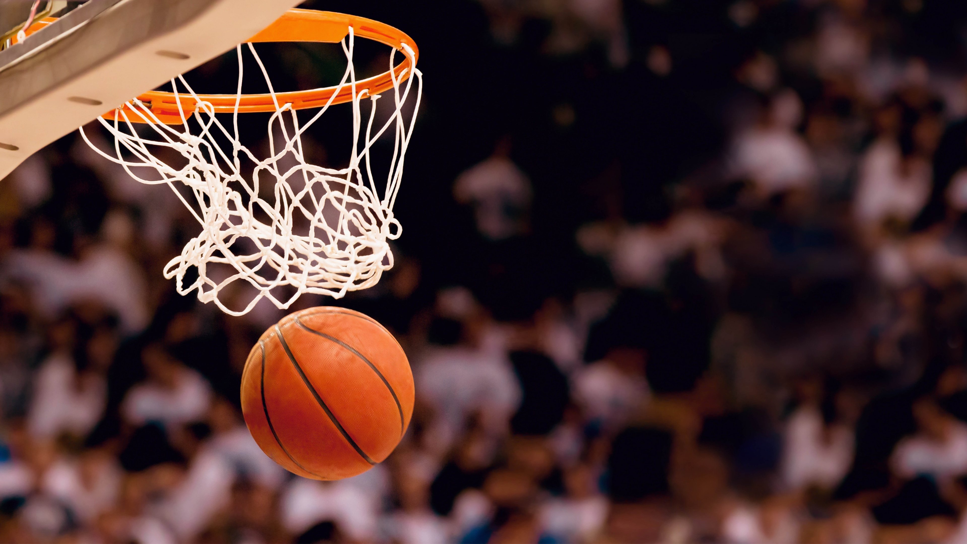 NBA国际化突破：海外球迷热潮不断高涨，nba国际球员是什么意思