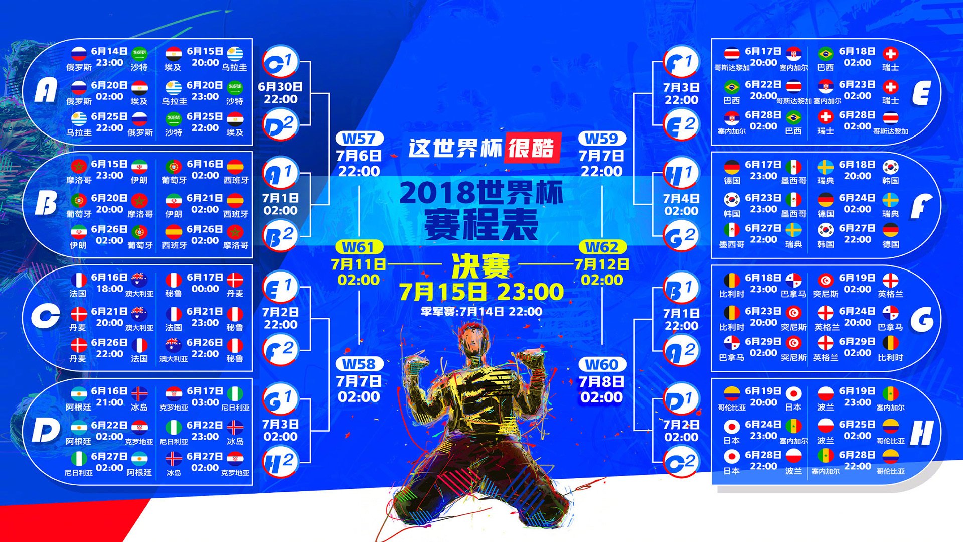 中国足球裁判员水平提升计划全面展开，国际接轨度增强，中国足球裁判分几个级别
