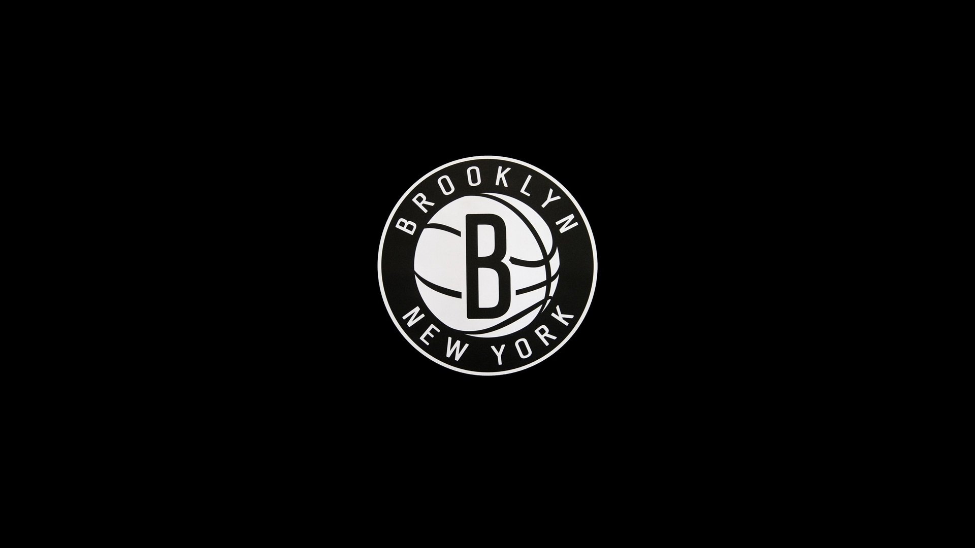 好博体育平台官网-库里全场比赛精彩瞬间集锦：不断刷新NBA历史纪录，库里生涯经典比赛全场回放