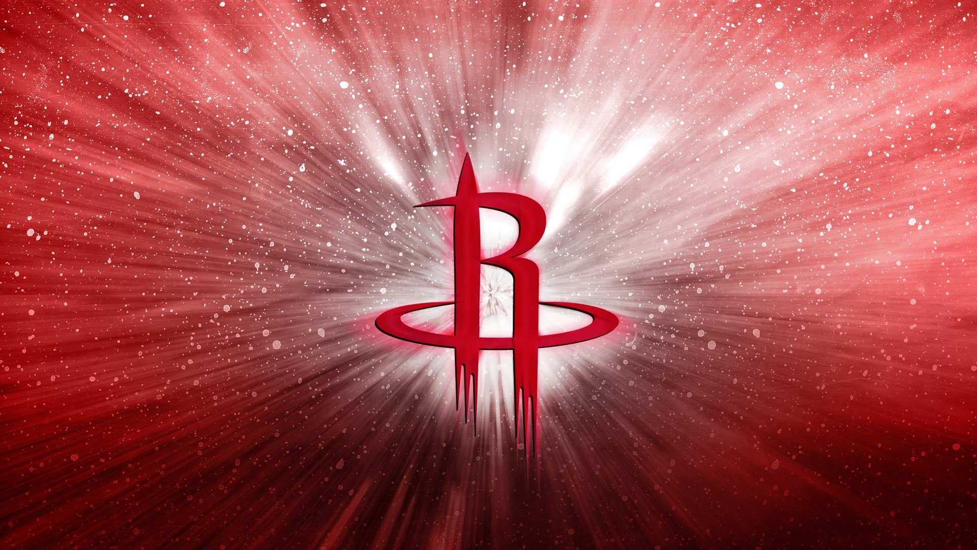 未来“欧洲之星”在欧冠崭露头角，欧洲之星是什么项目