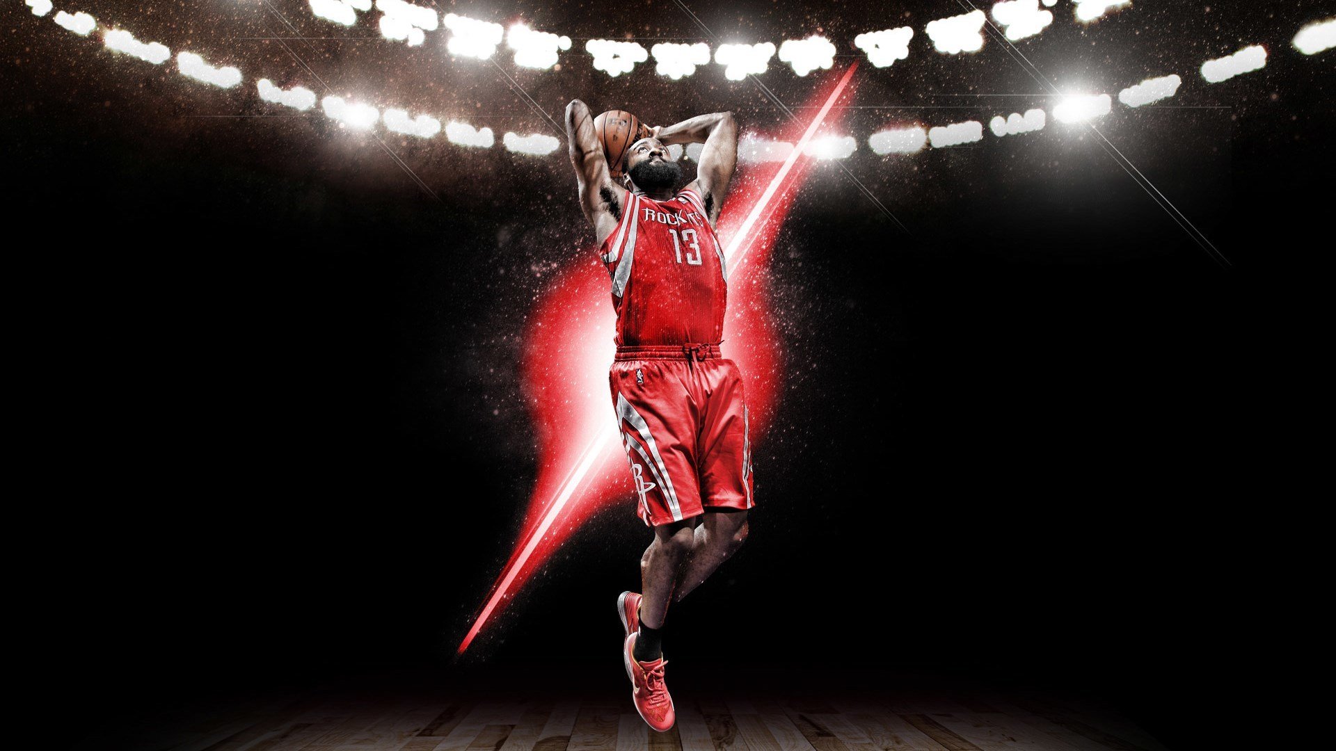好博电竞· (中国)官方网站-联盟是否应设立NBA官方文化节，nba联盟logo设计理念分析