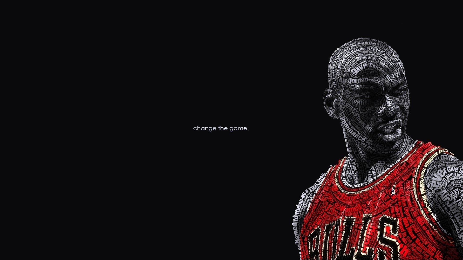 NBA球员赛季伤病情况分析报告，nba伤病最多的赛季