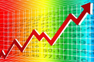 好博足球官网-中国足球高强度冲刺频率数据对比，今年国足冲击