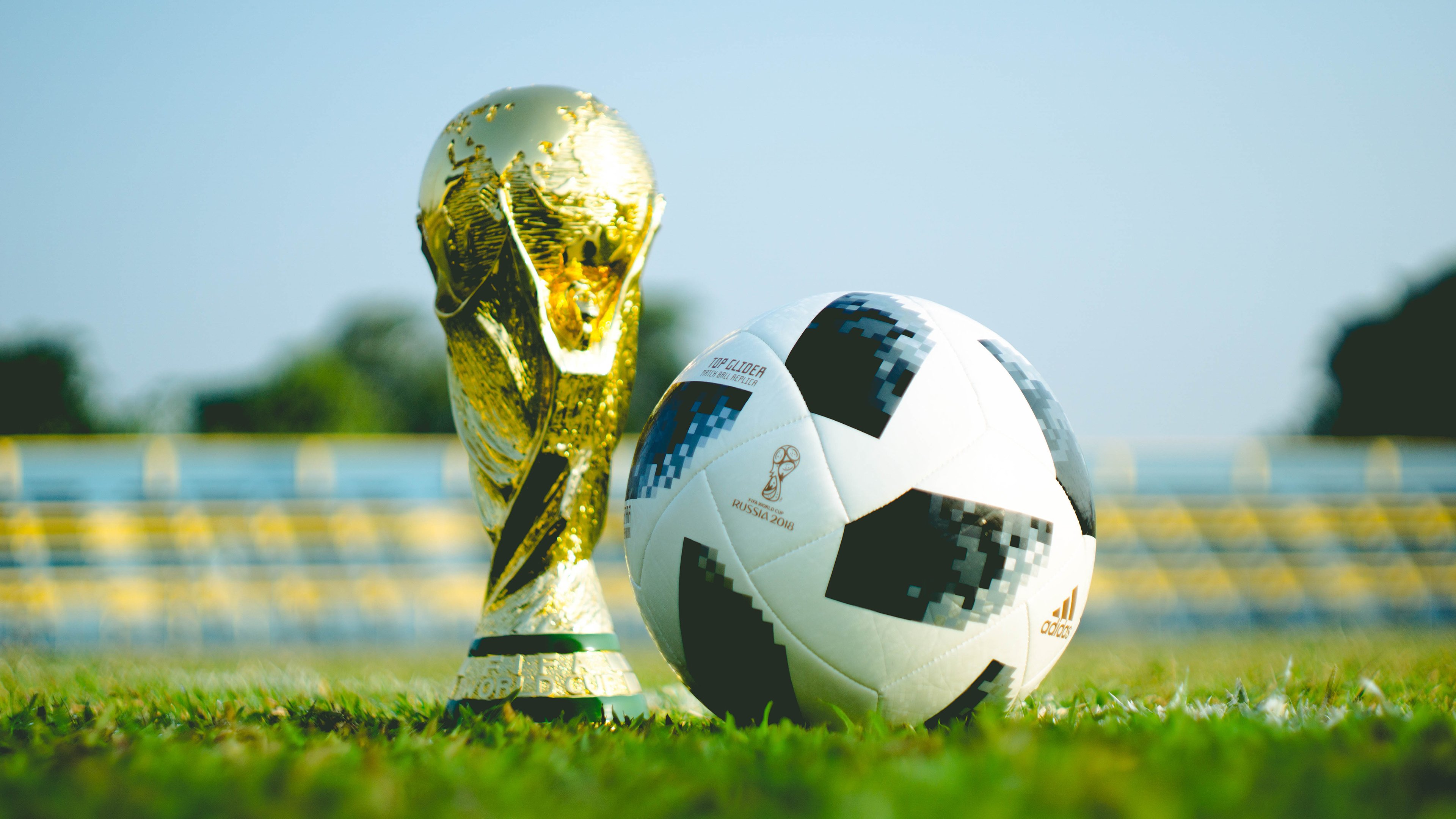 国足年度战术执行回合平均时长评估，国足技战术分析