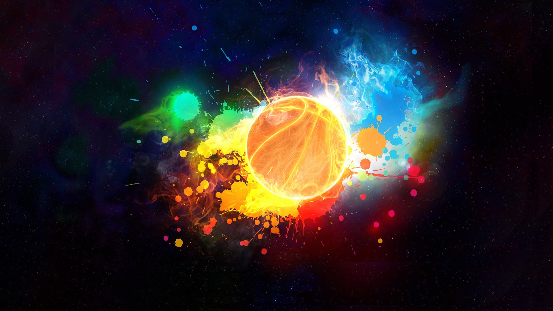 好博电竞在线平台-次世代巨星崛起：五大联赛新一代“希望之星”