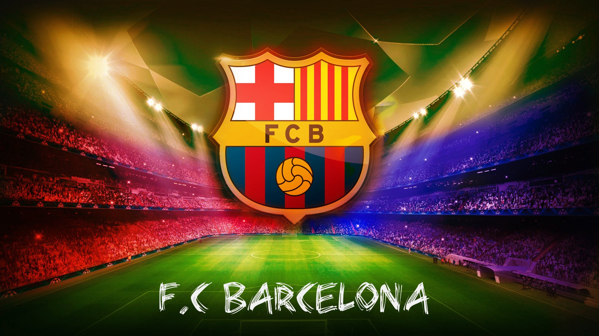 中美200蝶出发反应时间差异缩小