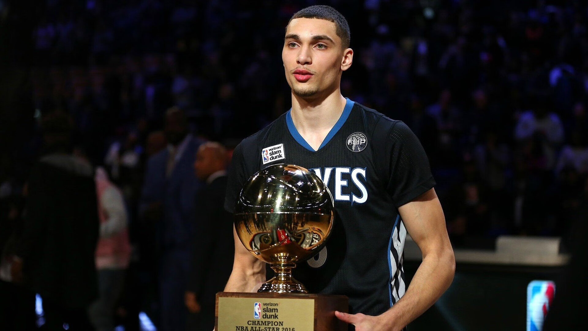 好博真人-体测结果首次纳入高校体育特招生参考，体育特长生体测标准