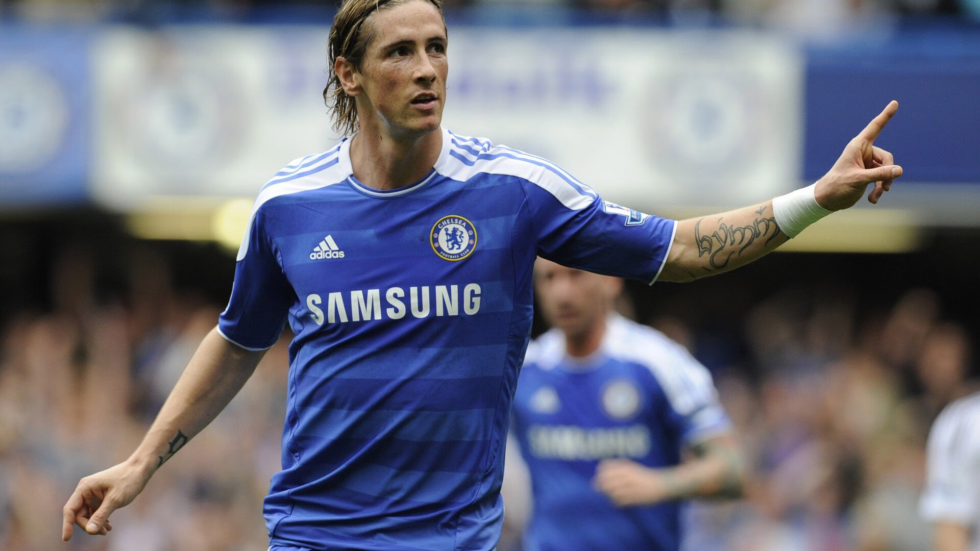 职业联赛长期缺乏焦点城市德比运营策略,城市德比是什么意思