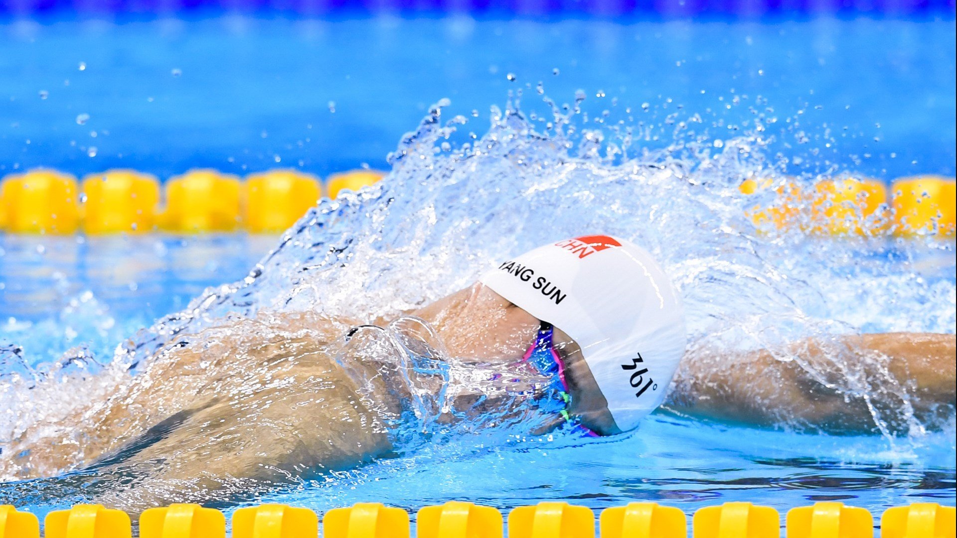 好博体育平台官网-万乐天赛场表现获教练高度评价，wanle万乐