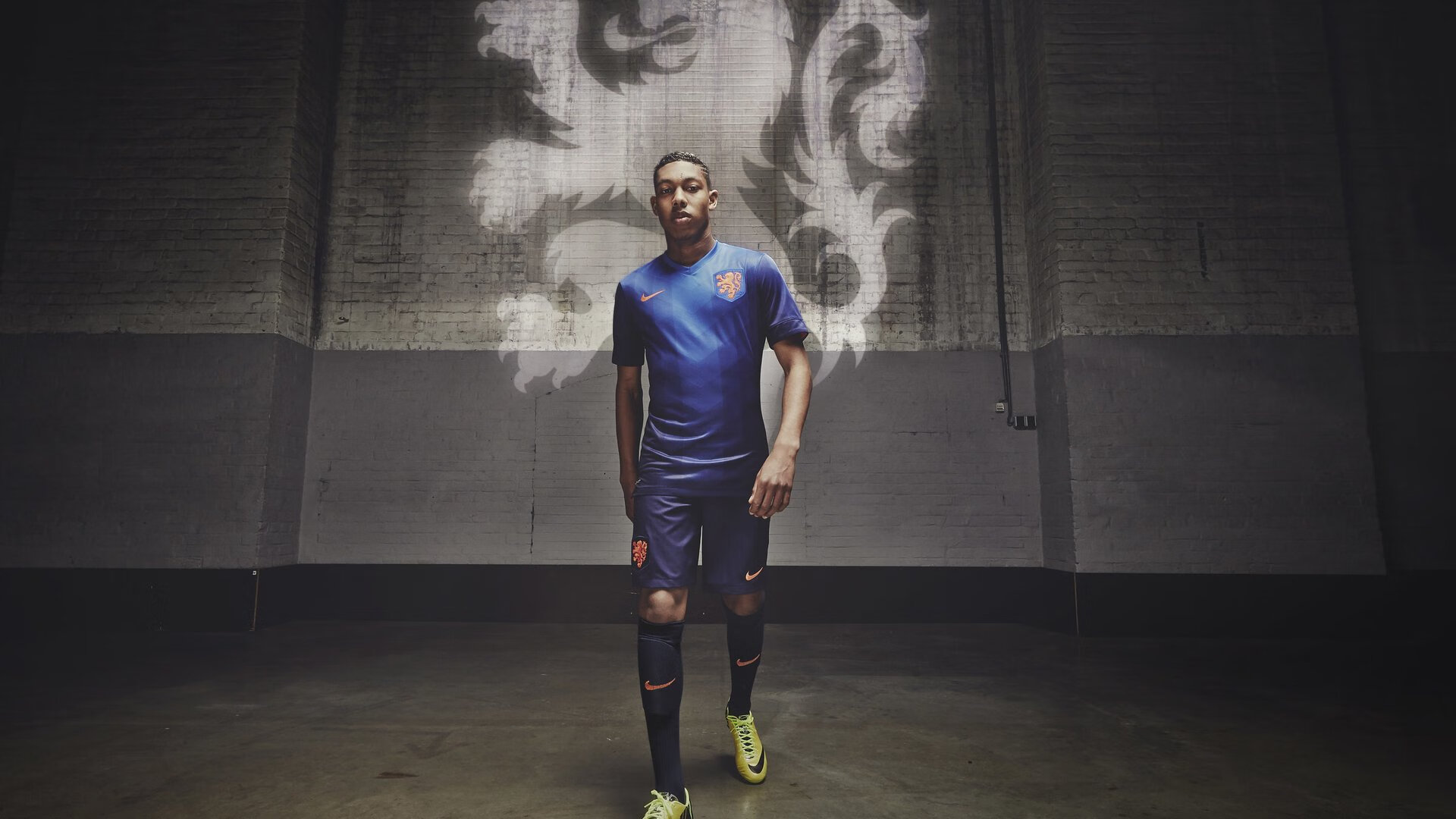 中甲球队加大对梯队比赛关注度推动球员实战积累,中甲足球队