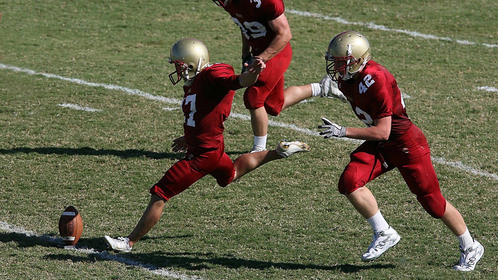 好博电竞在线平台登录入口-体育新闻中心发布全国教练员交流合作平台使用说明，全国教练员岗位培训系统