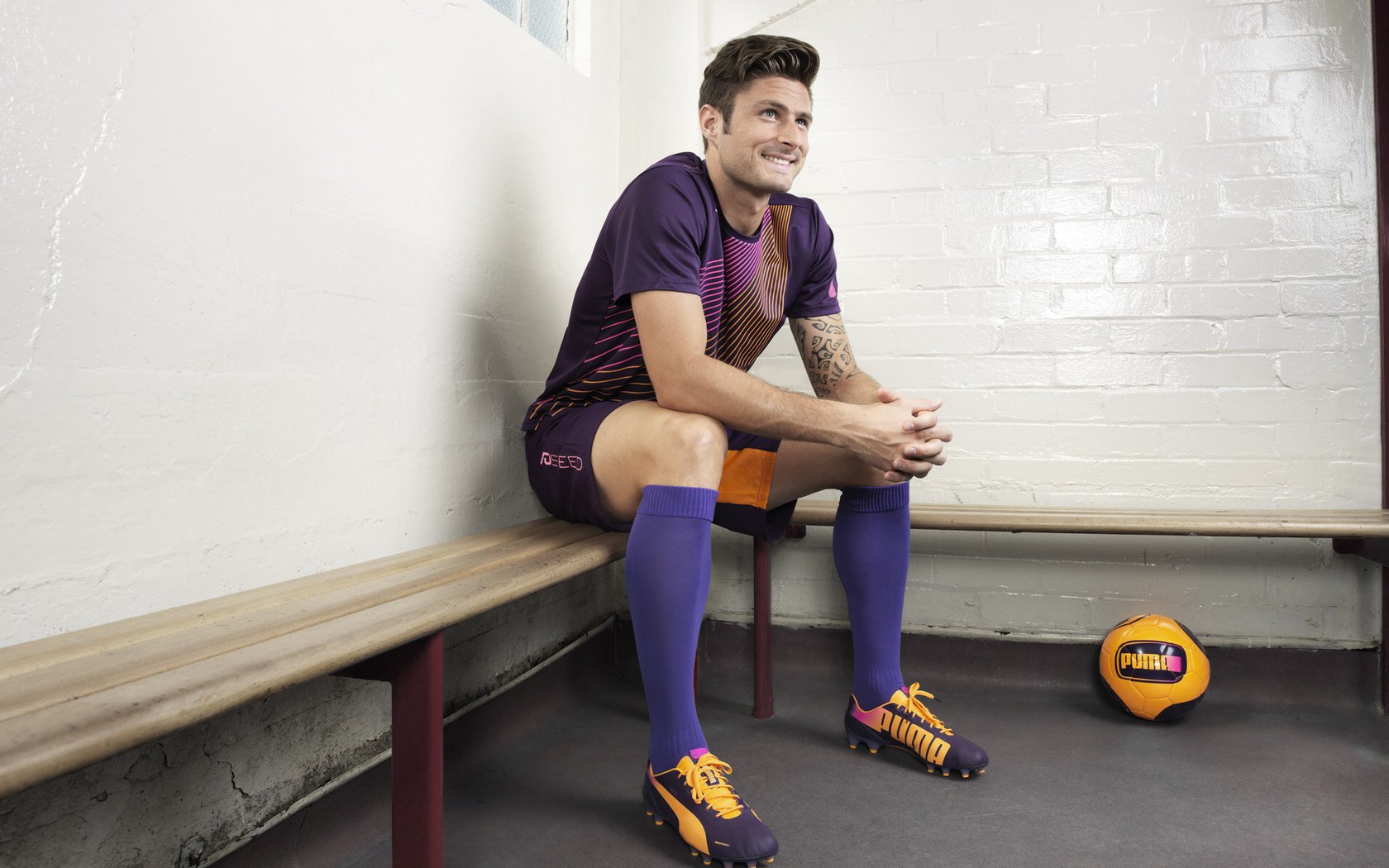 好博真人官网-巴西青训体系持续升级，出产世界级足球天才不断涌现