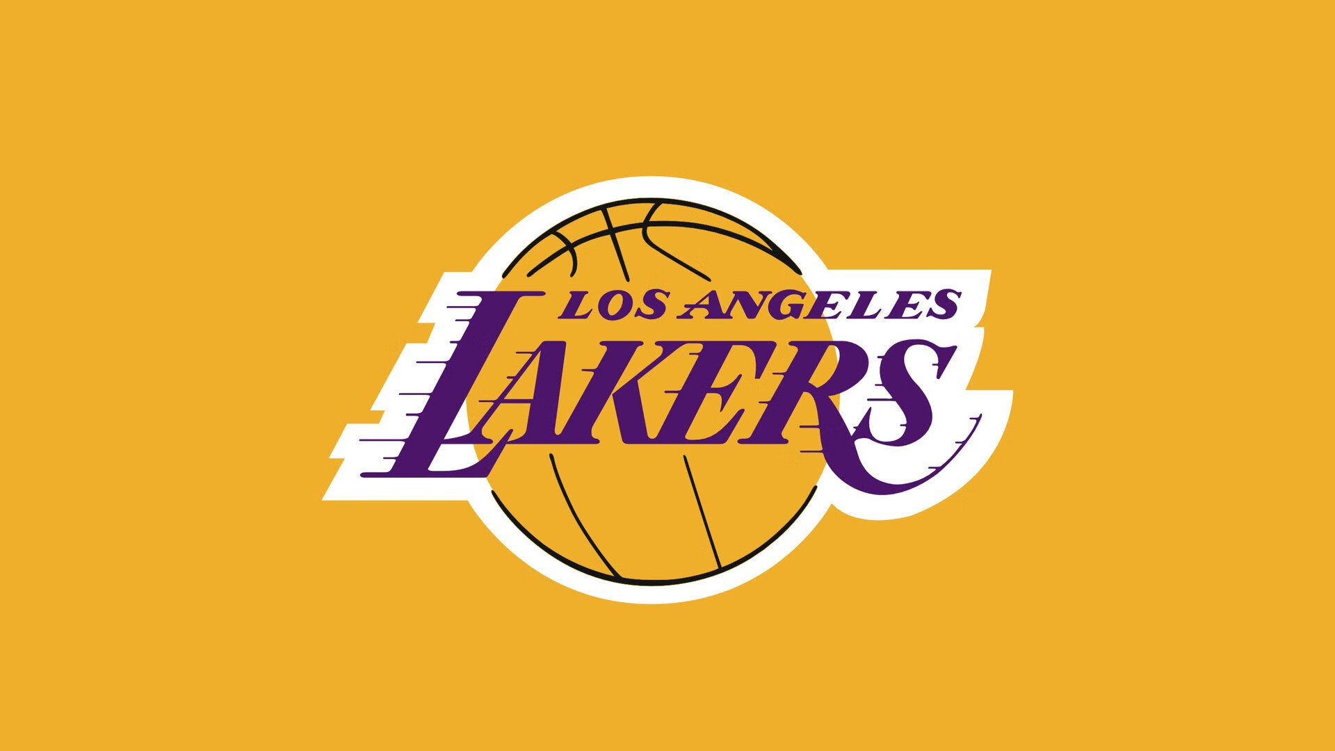 巴西青训体系持续升级,出产世界级足球天才不断涌现