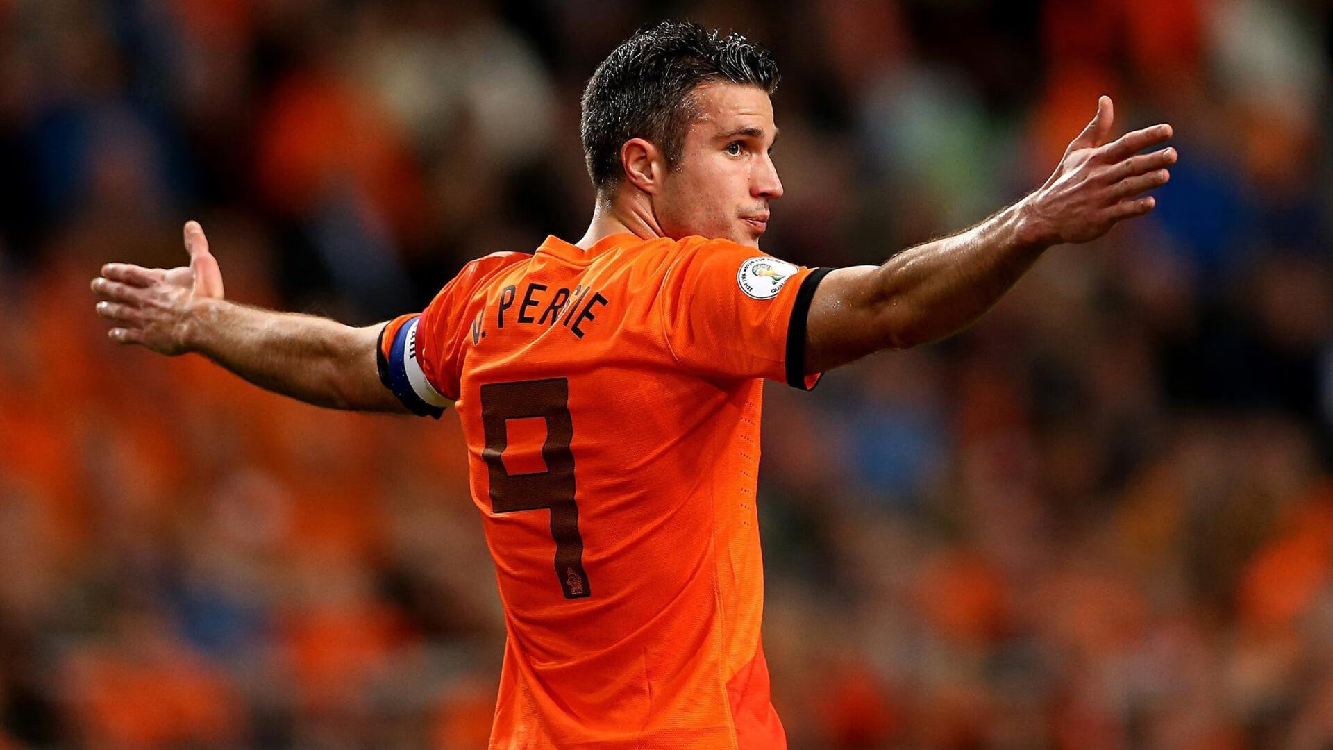 -水球节奏控制波兰主导全场，水球技巧