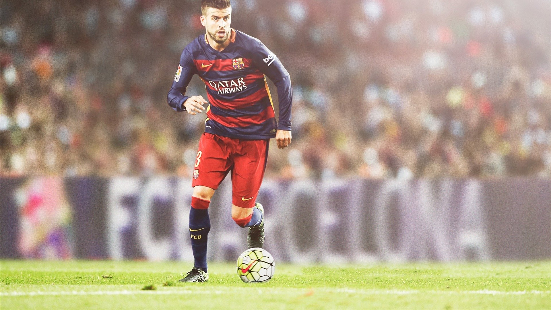 好博电竞在线平台登录入口-澳大利亚队期待在亚洲赛场有更多突破