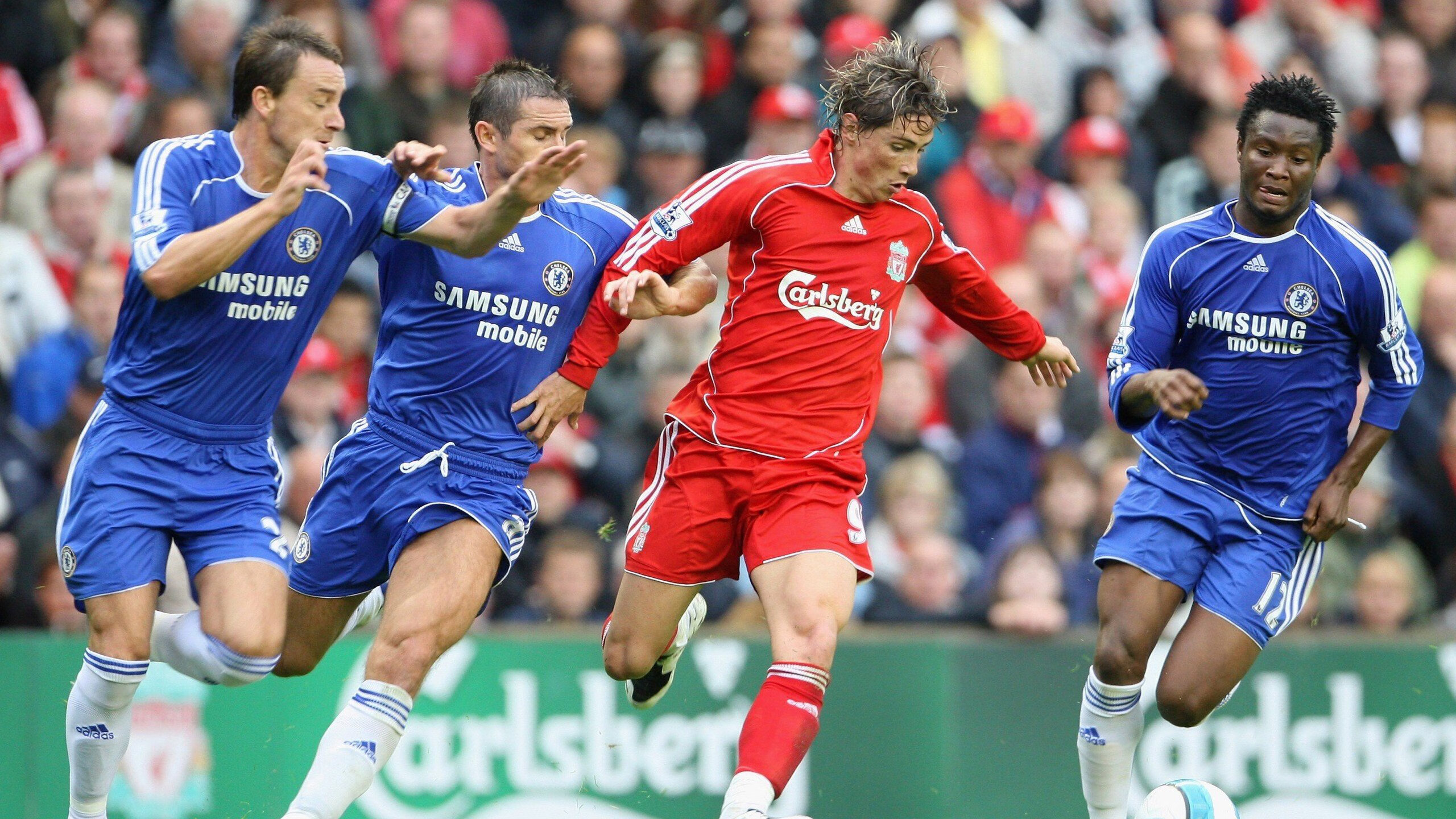 “中超大牌外援纷纷续约,联赛稳定性增强”,中超引进的最大牌外援