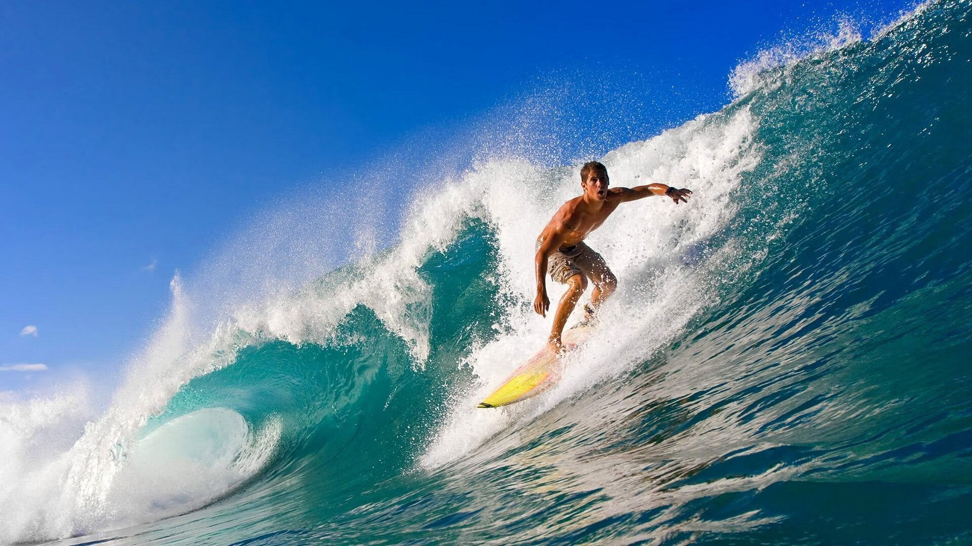 AYX SPORTS-“历史经典：百年NBA的最震撼瞬间”，nba历史100