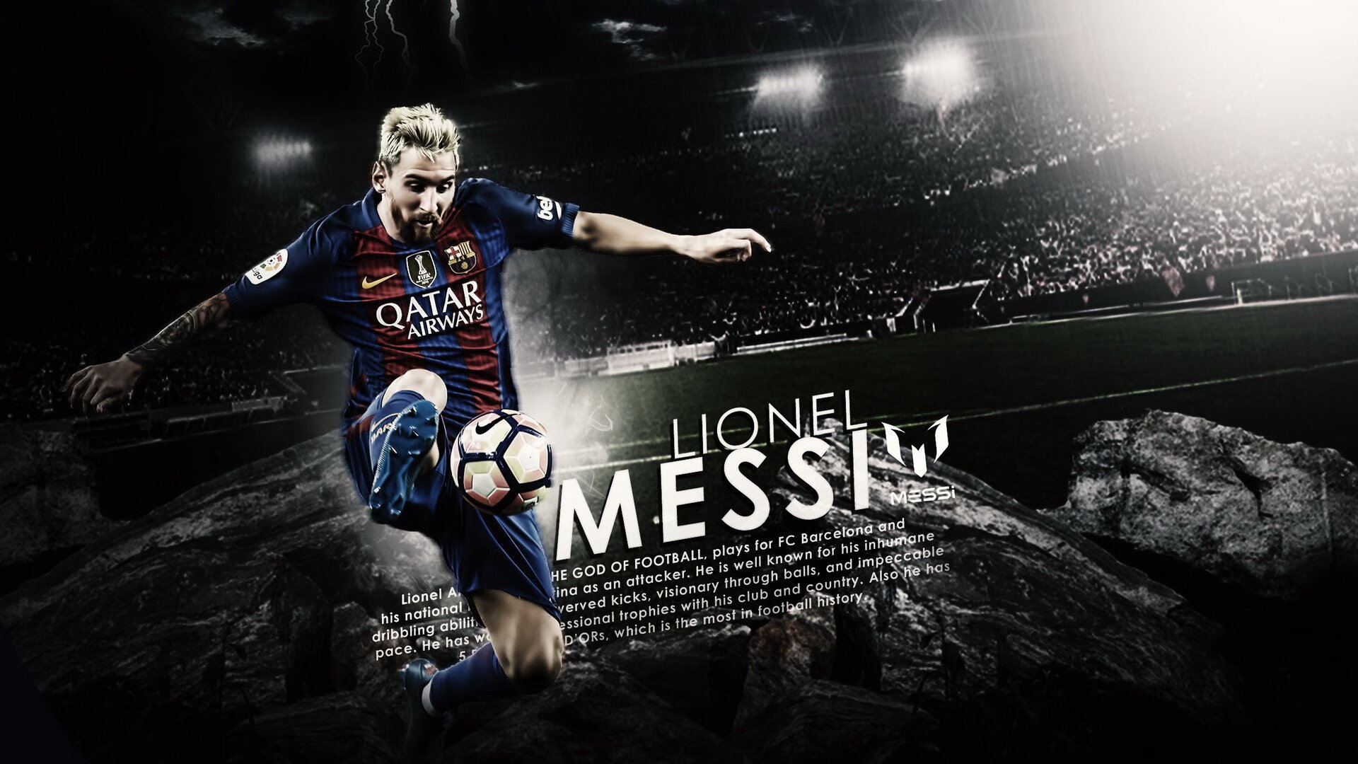 “历史经典：百年NBA的最震撼瞬间”，nba历史100