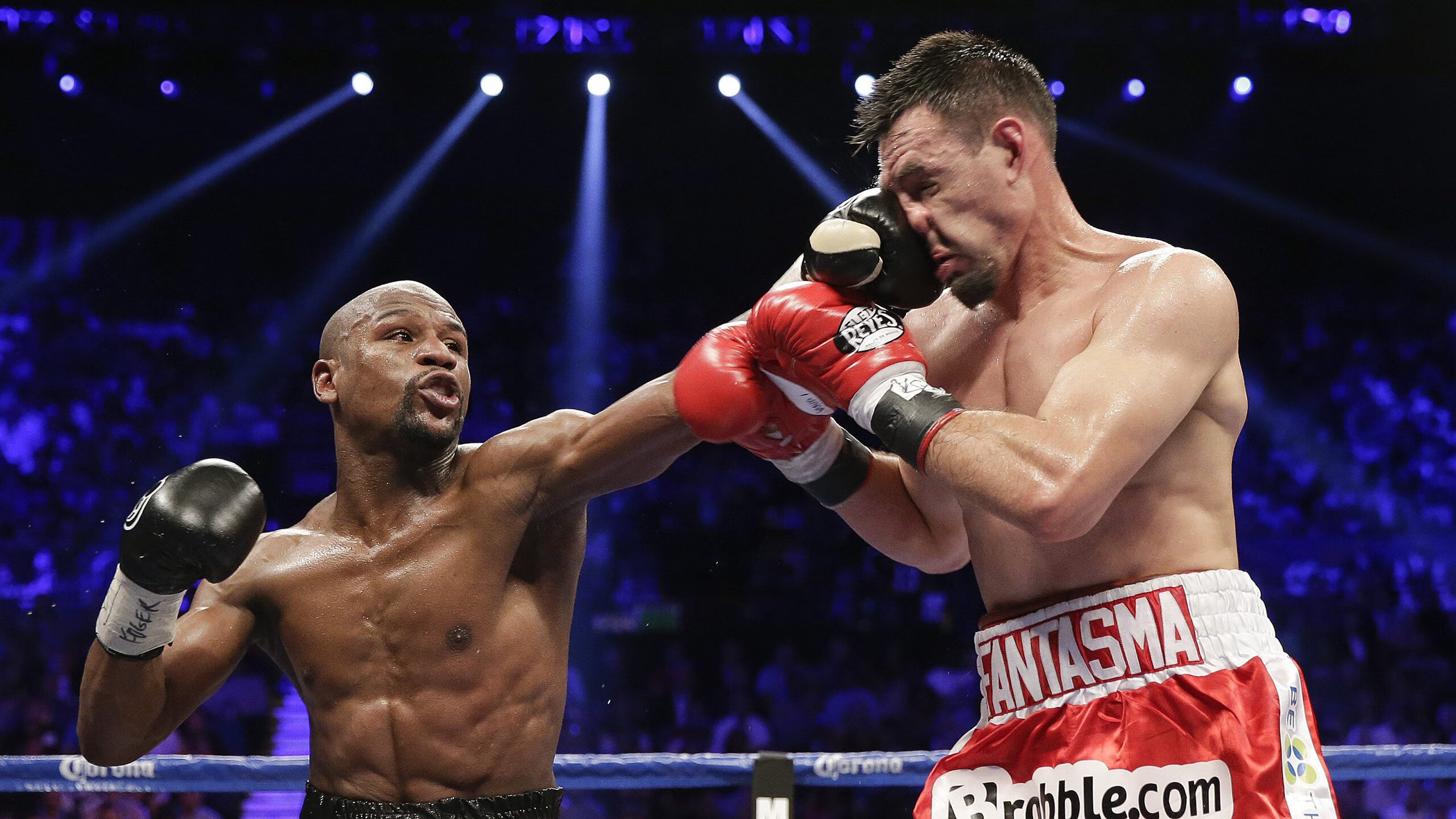 “危机现场：那一刻的生死救援”，危机时刻