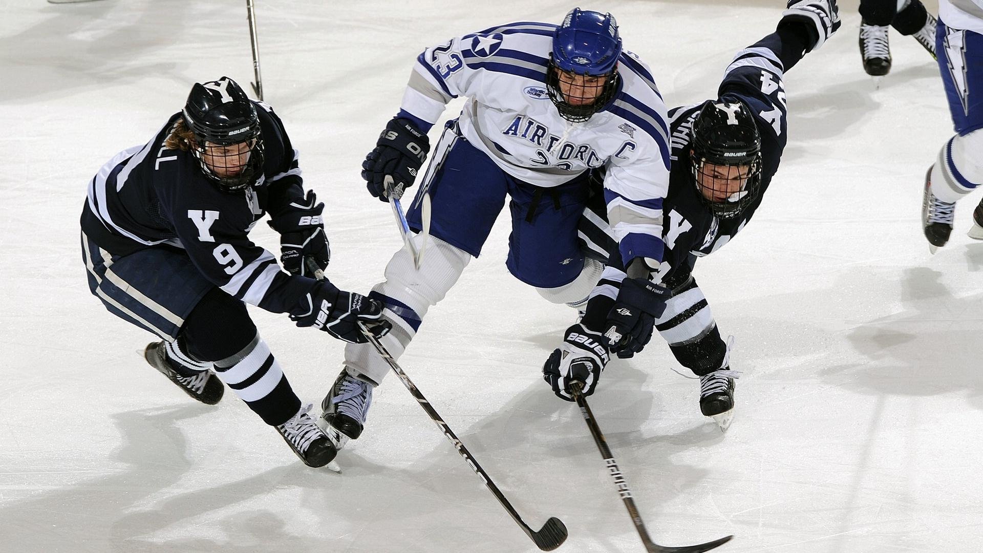克罗地亚队在巴黎奥运会手球比赛中展现出快速反击战术,克罗地亚队首发