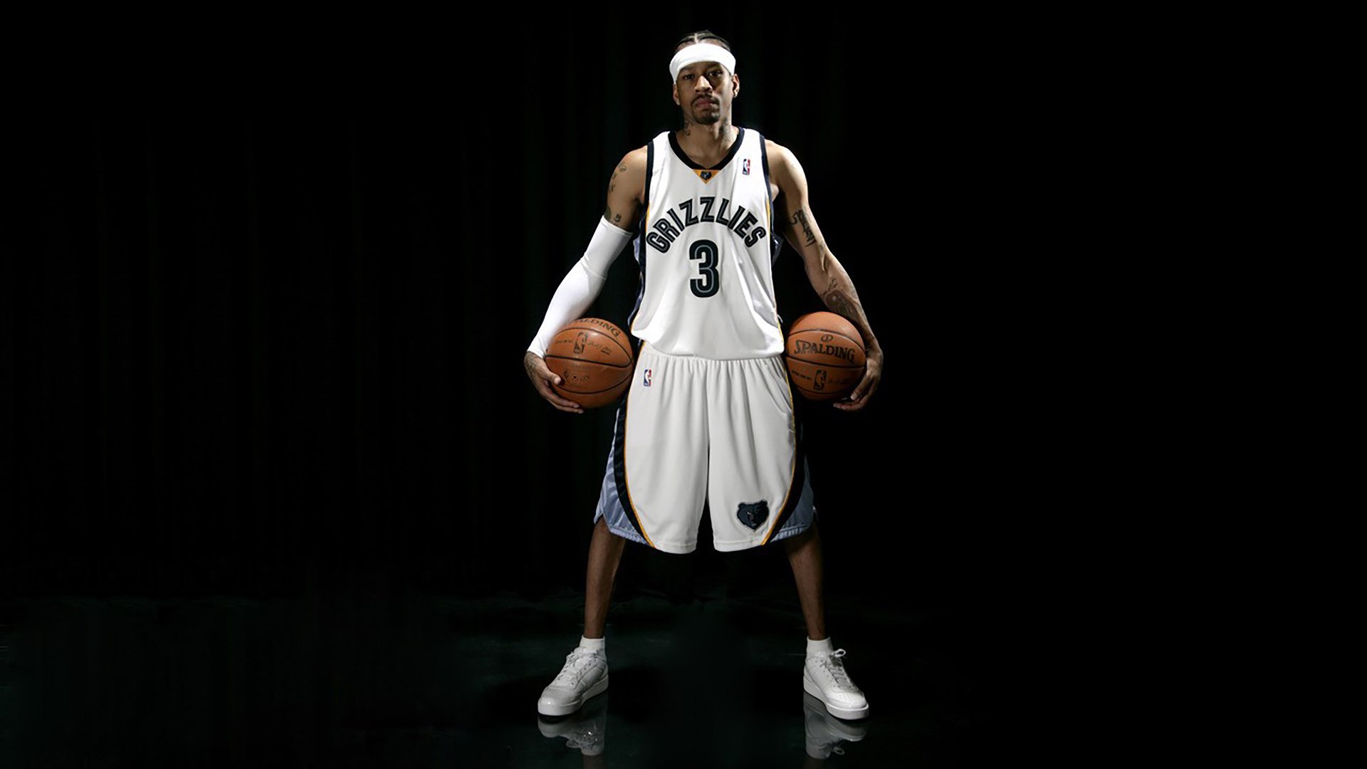 电竞行业的“明星孵化器”：从训练营到巨星的成长路径，电竞网红孵化公司