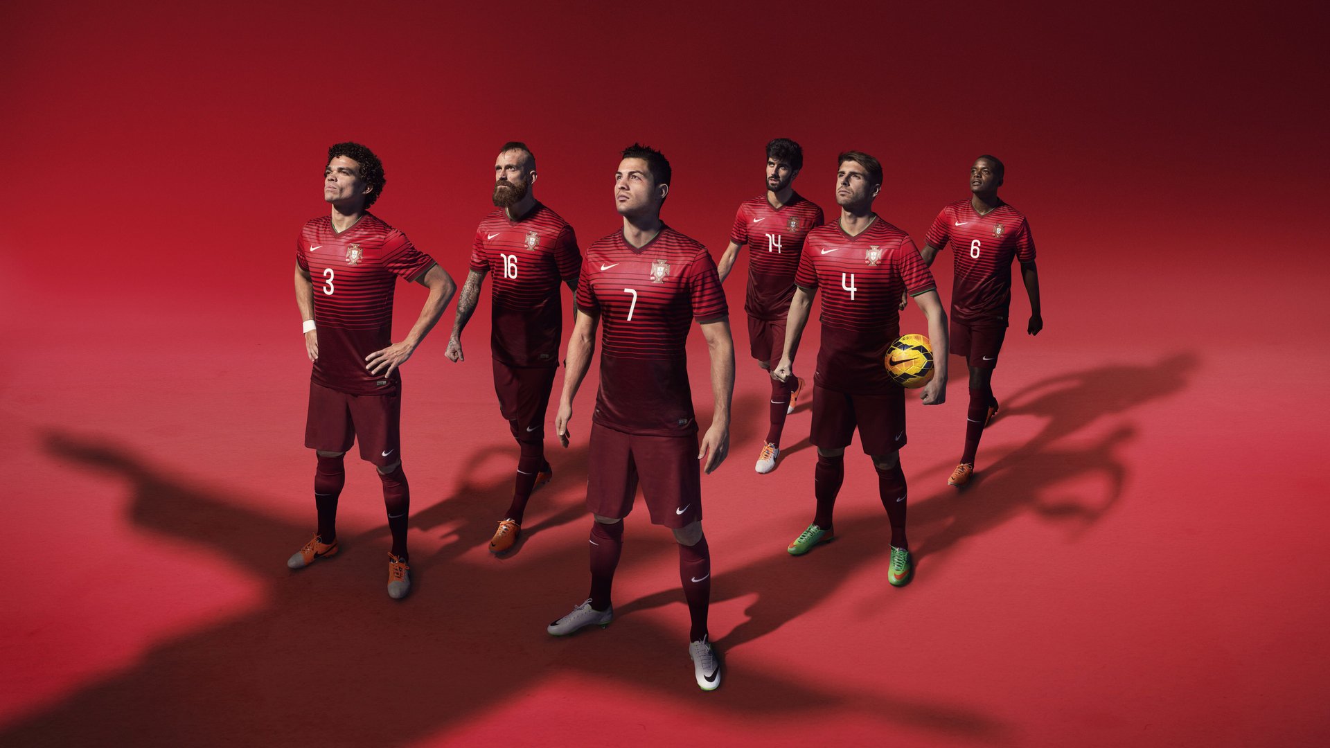 篮球职业联赛品牌影响力持续扩大，职业篮球队