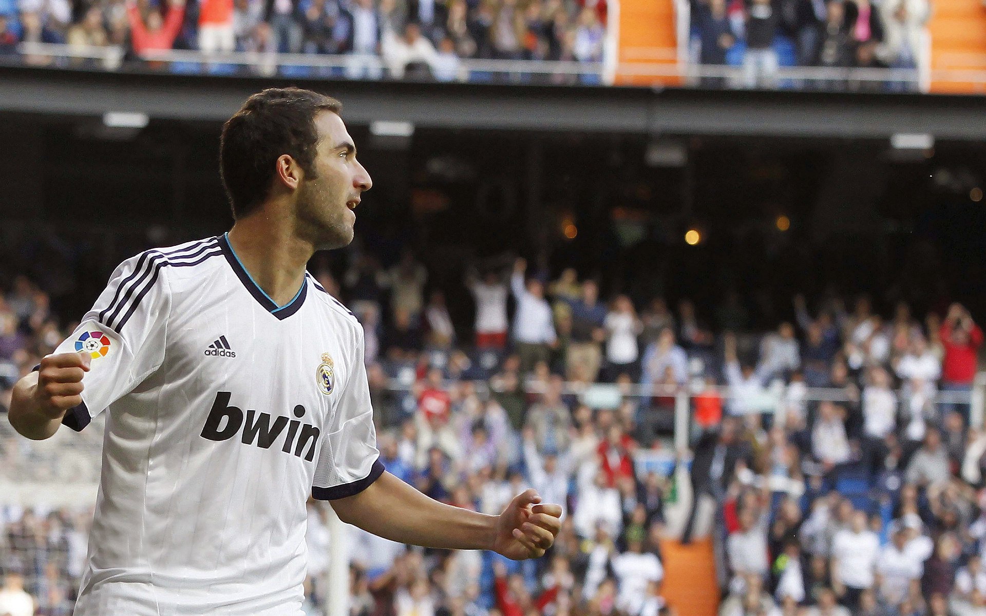 青少年“超级球星”选拔赛在北京激烈展开，培养本土明星，超级青少年是真是假