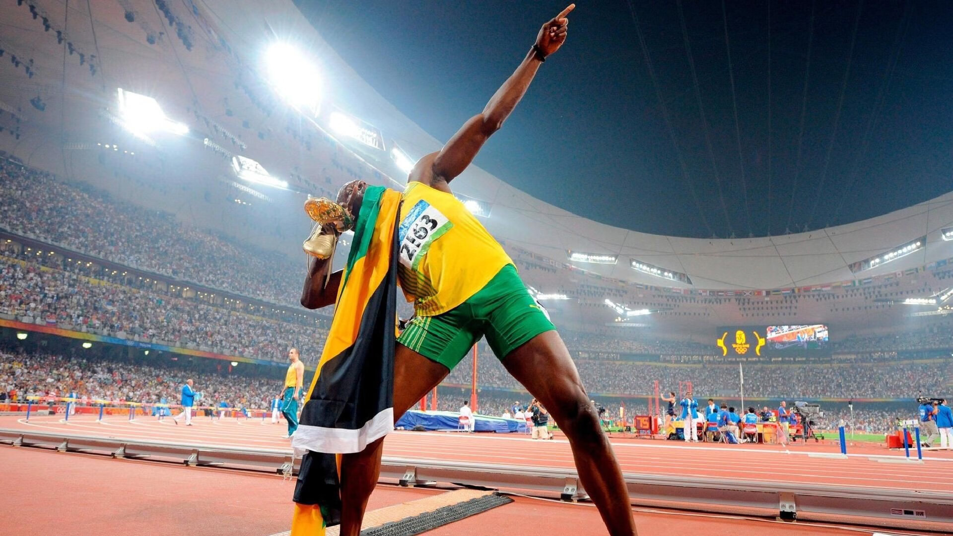 高原空中跑，挑战大气层的极限运动，高原空气什么